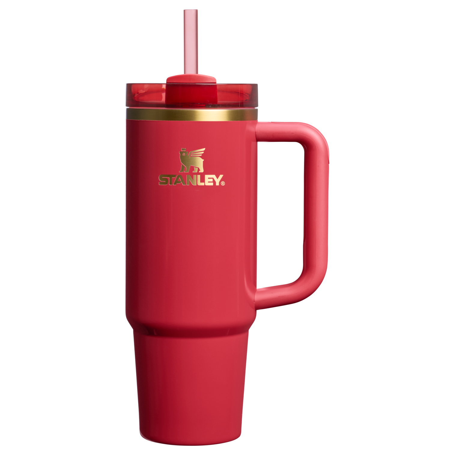 The Cheers & Cheer Quencher H2.0 Flowstate™ Tumbler | 30 OZ - Tumbler On the Go
