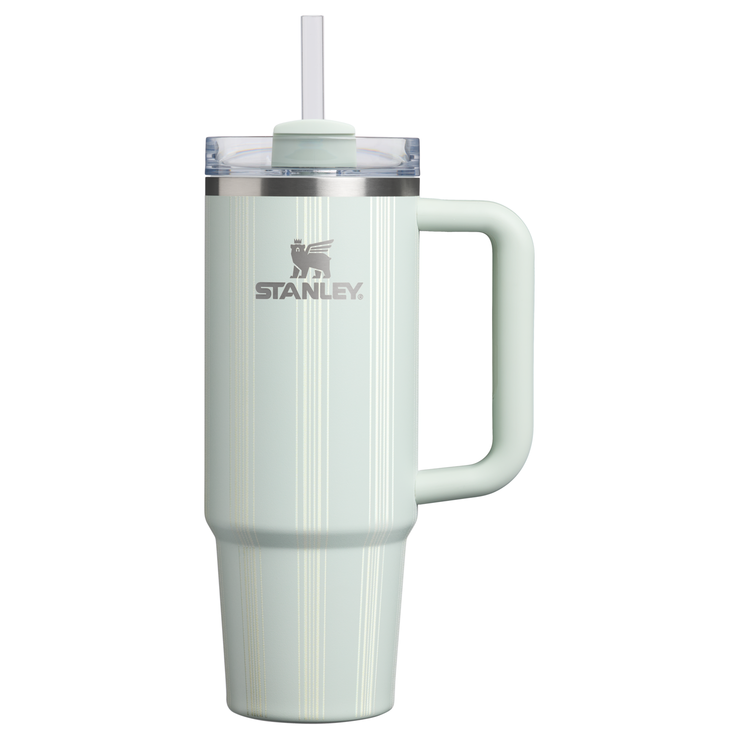 The Quencher H2.0 Flowstate™ Tumbler | 30 OZ - Better Daily Sips
