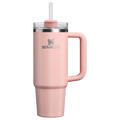 The Quencher H2.0 Flowstate™ Tumbler | 30 OZ - Better Daily Sips