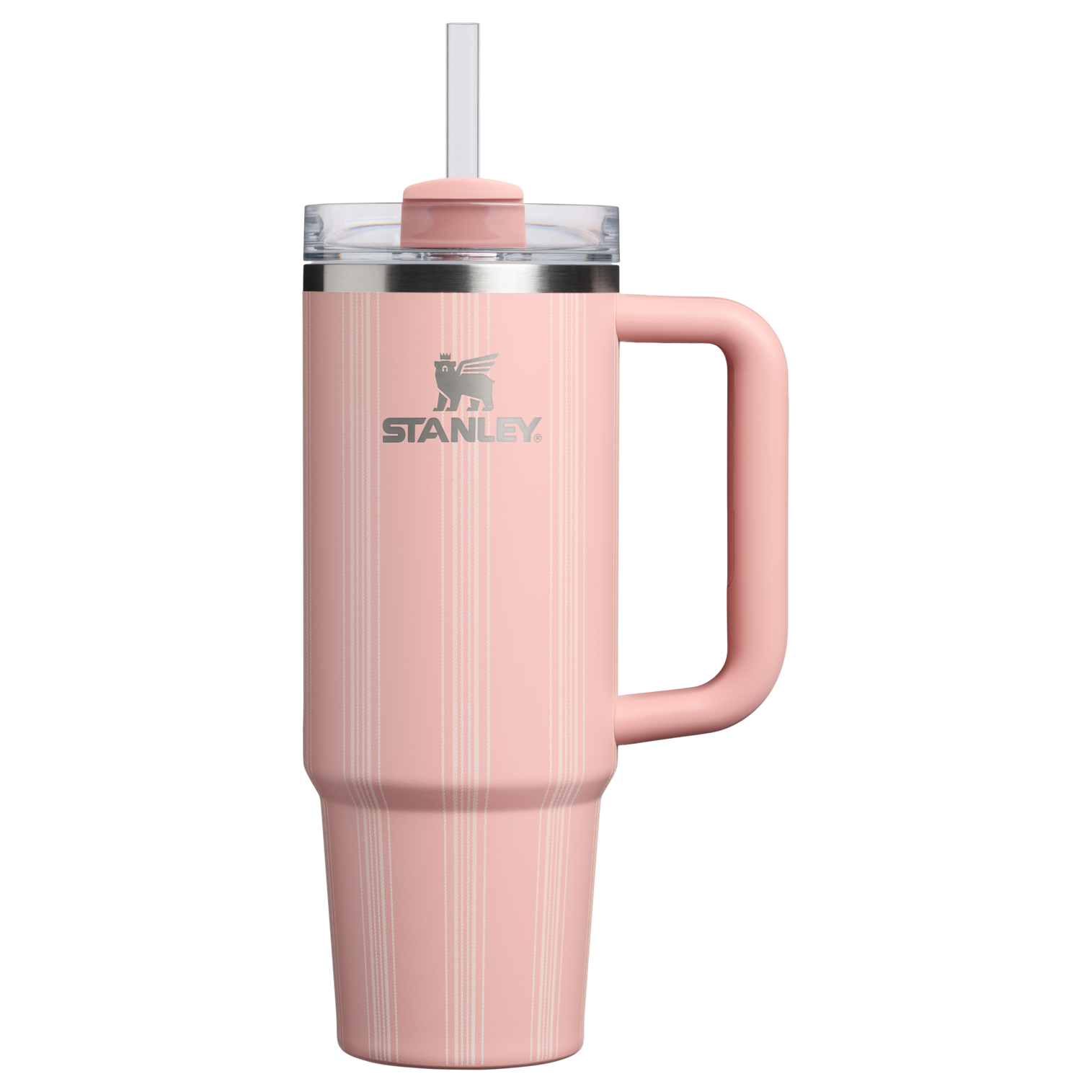 The Quencher H2.0 Flowstate™ Tumbler | 30 OZ - Better Daily Sips