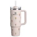 The Quencher H2.0 Flowstate™ Tumbler | 30 OZ - Made to Refill
