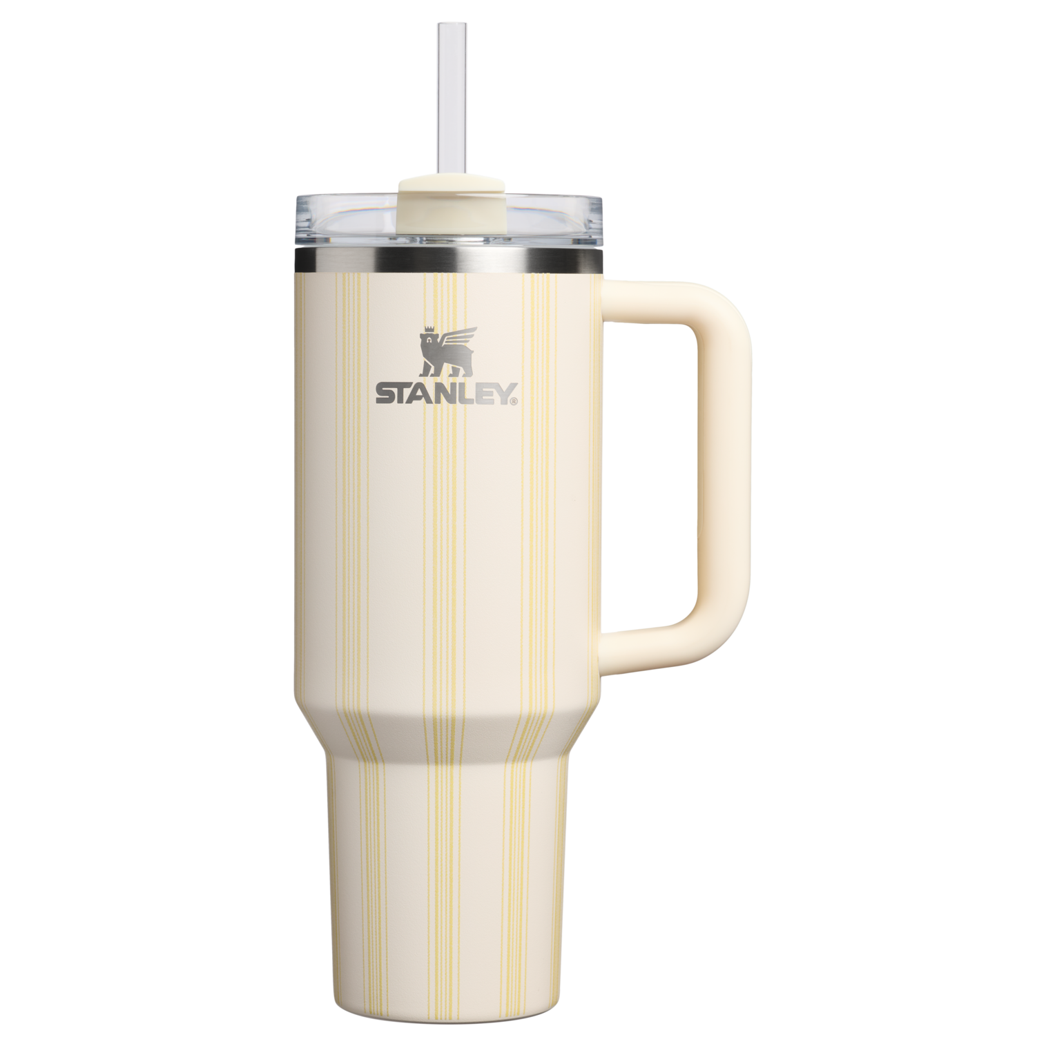 The Quencher H2.0 Flowstate™ Tumbler | 40 OZ - Simple Cup Upgrade