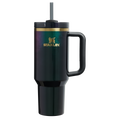 The Wicked for Good Quencher® H2.0 FlowState™ Tumbler | 40 OZ - Your Gym Cup