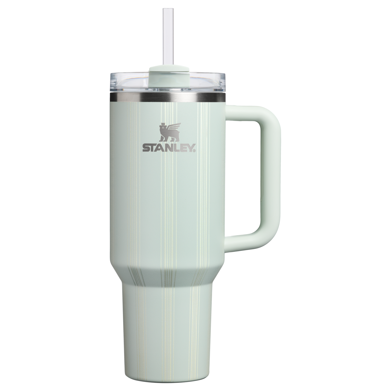 The Quencher H2.0 Flowstate™ Tumbler | 40 OZ - Simple Cup Upgrade