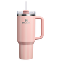 The Quencher H2.0 Flowstate™ Tumbler | 40 OZ - Simple Cup Upgrade