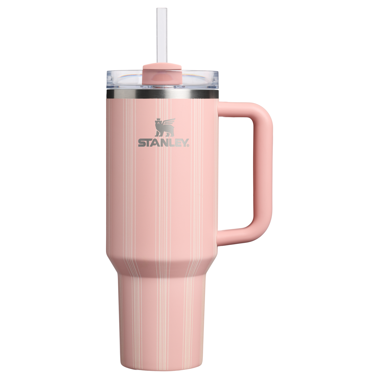 The Quencher H2.0 Flowstate™ Tumbler | 40 OZ - Simple Cup Upgrade
