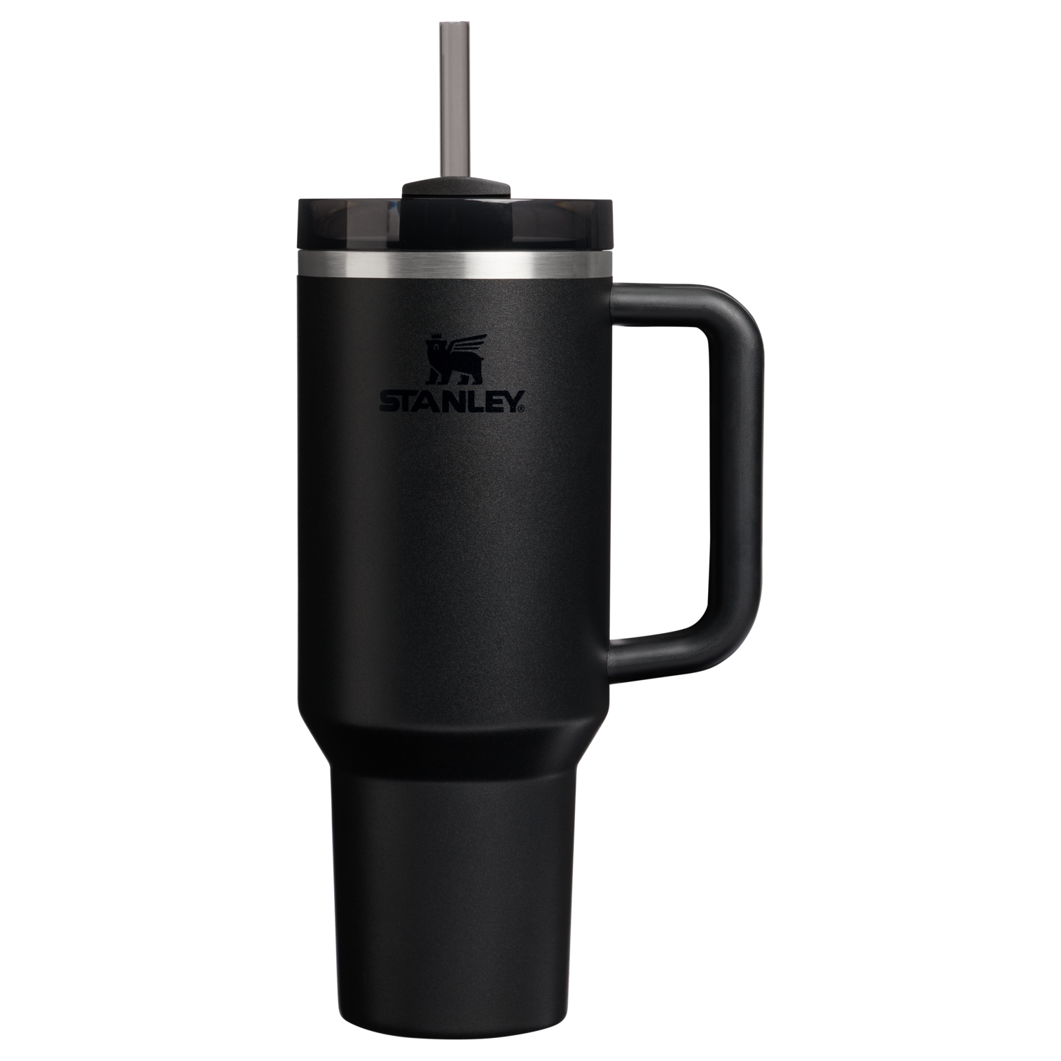 The Quencher H2.0 Flowstate™ Tumbler | 40 OZ - Simple Drink Gear