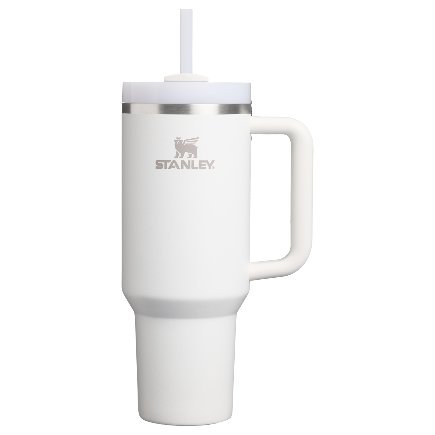 The Quencher H2.0 Flowstate™ Tumbler | 40 OZ - Simple Drink Gear