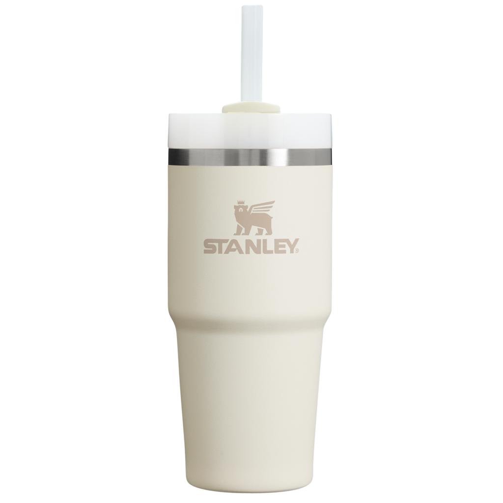The Quencher H2.0 FlowState™ Tumbler  | 14 OZ - Stanley Create - Daily Bottle Energy