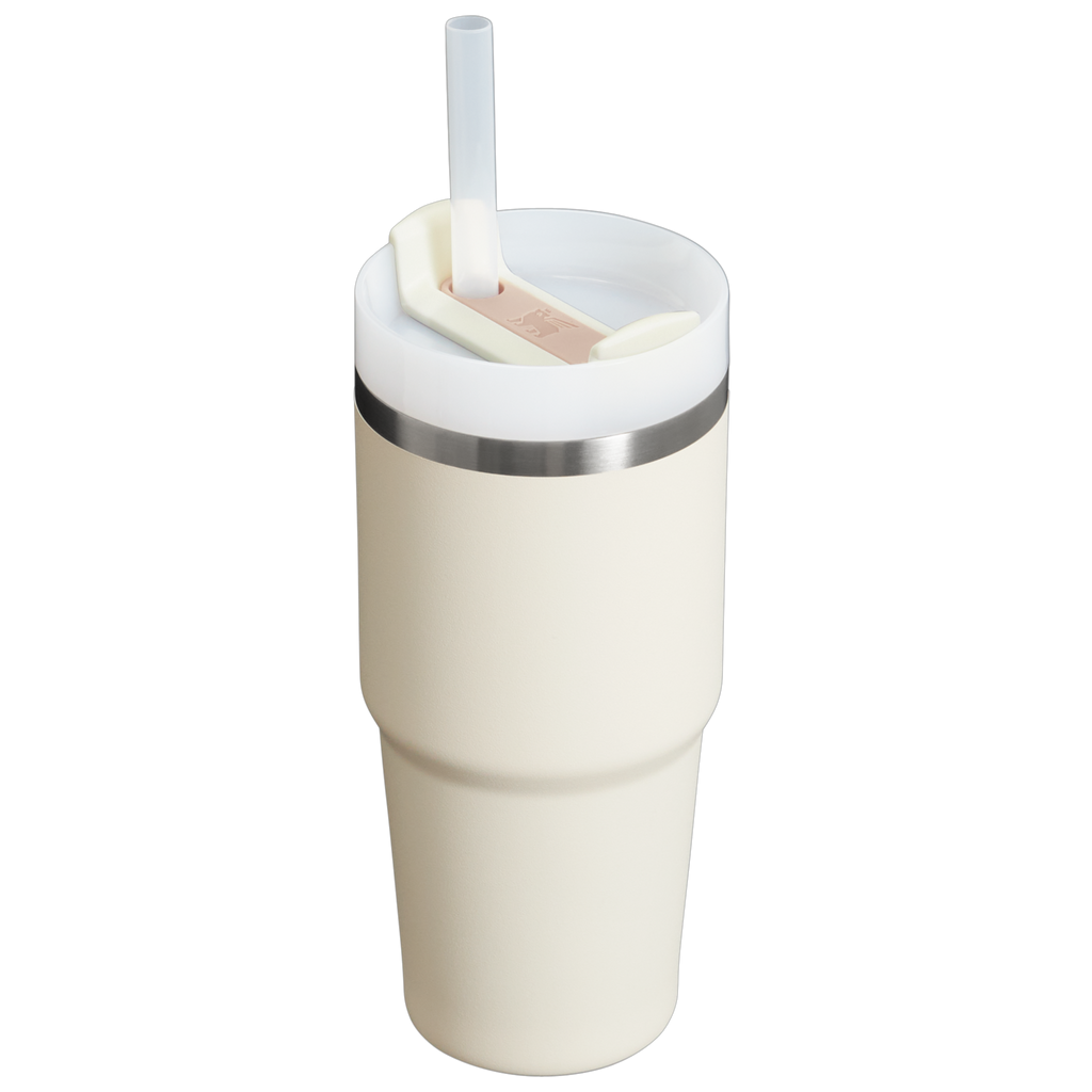 The Quencher H2.0 FlowState™ Tumbler  | 14 OZ - Stanley Create - Daily Bottle Energy