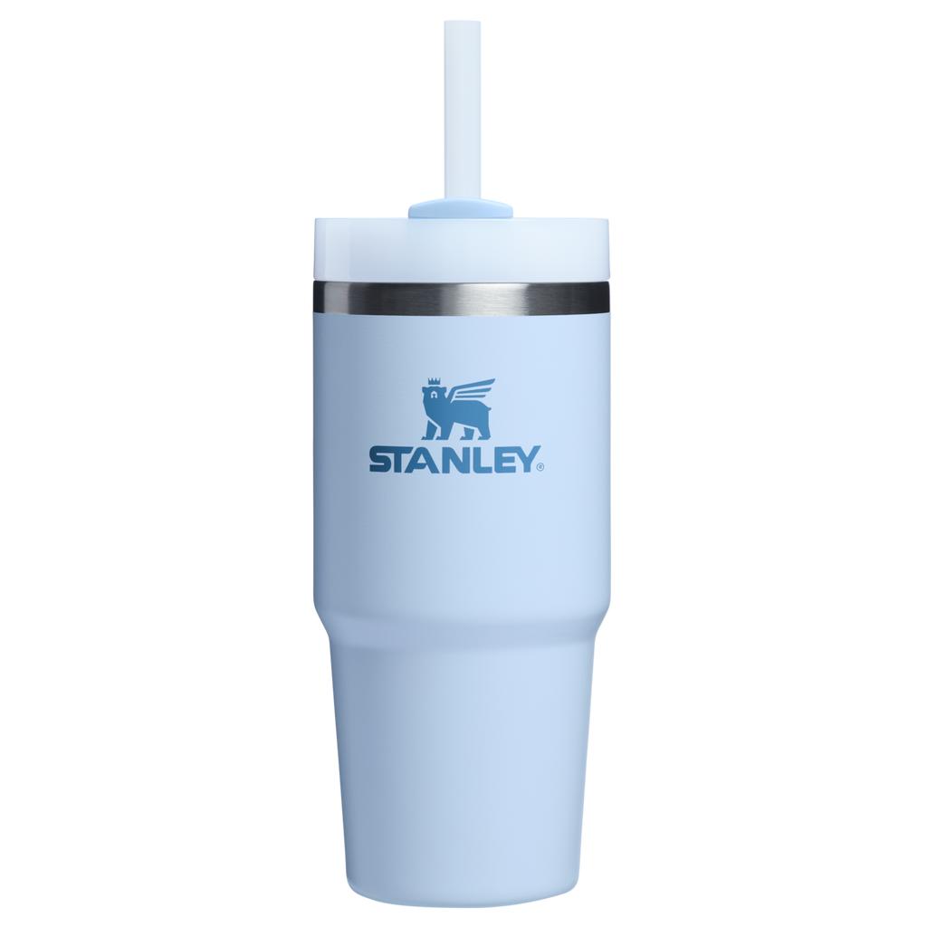 The Quencher H2.0 FlowState™ Tumbler  | 14 OZ - Stanley for Busy Days