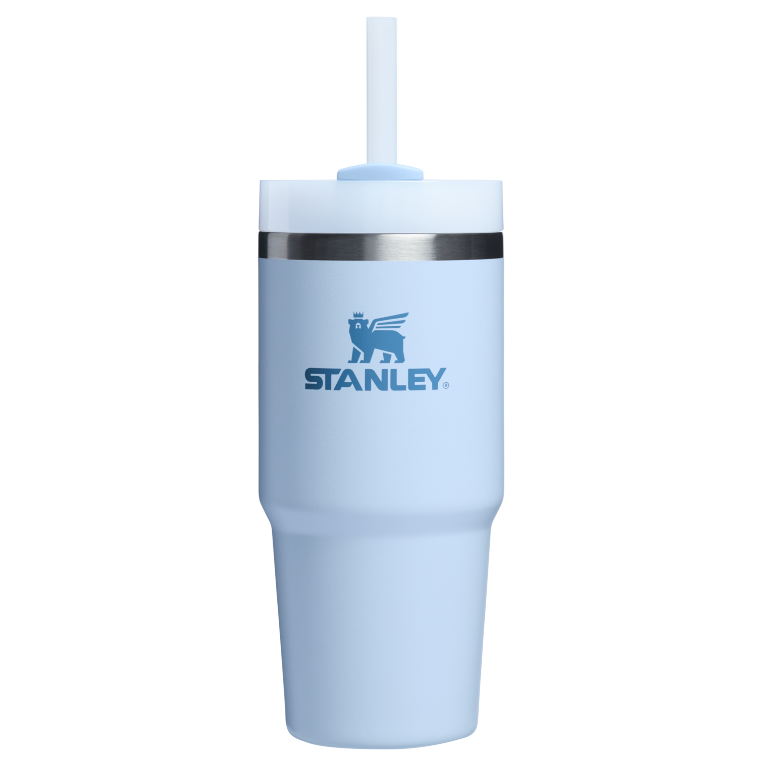 The Quencher H2.0 FlowState™ Tumbler  | 14 OZ - Stanley for Busy Days