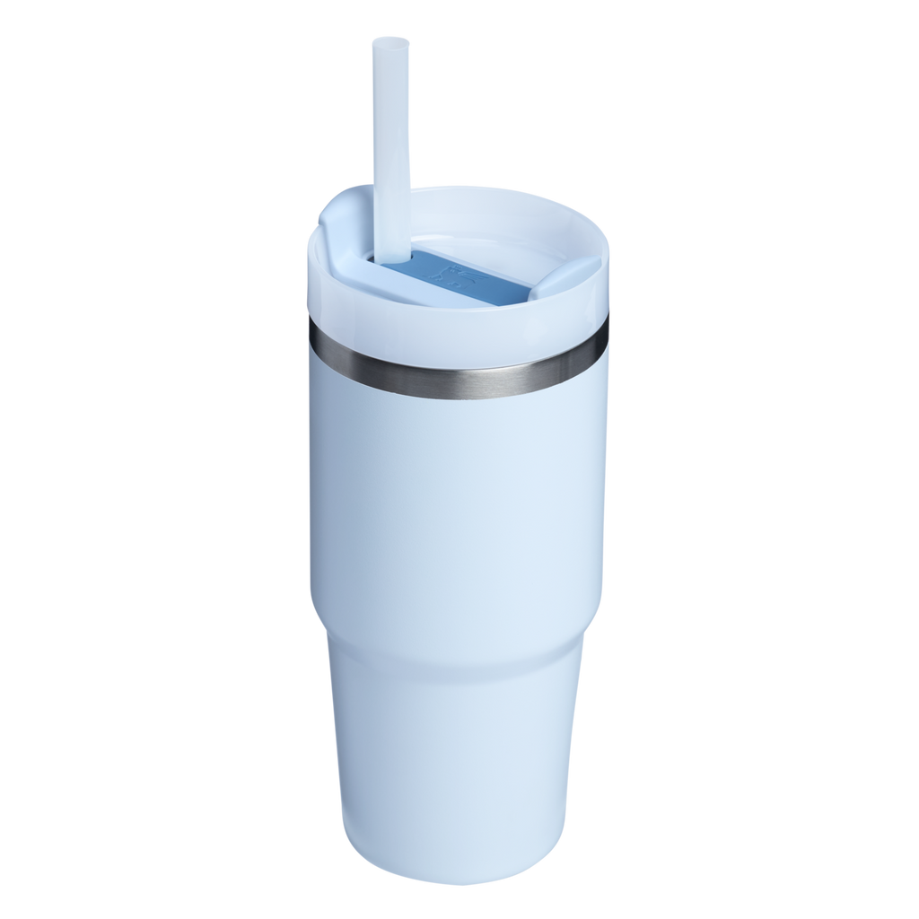 The Quencher H2.0 FlowState™ Tumbler  | 14 OZ - Stanley Create - Daily Bottle Energy