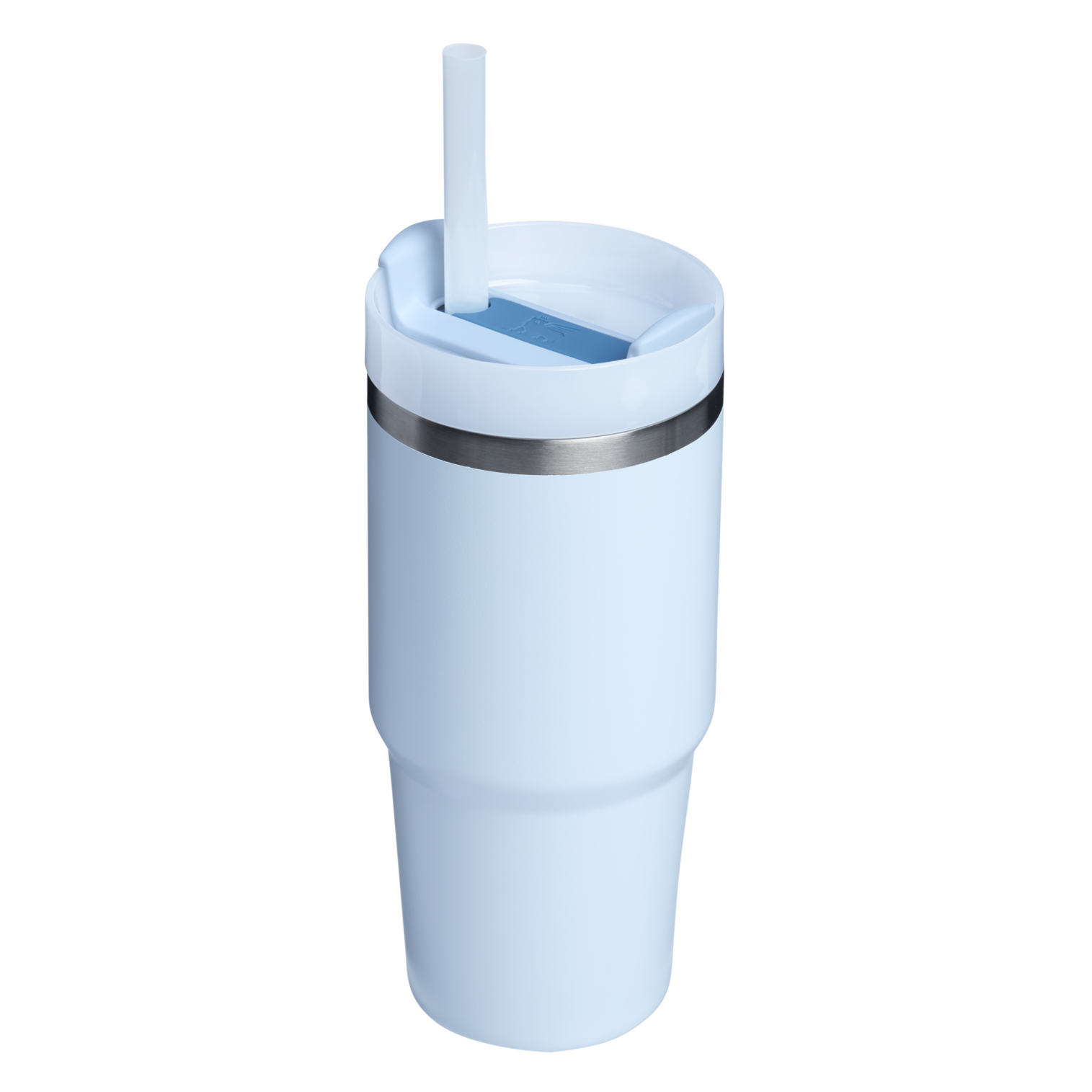 The Quencher H2.0 FlowState™ Tumbler  | 14 OZ - Stanley Create - Daily Bottle Energy