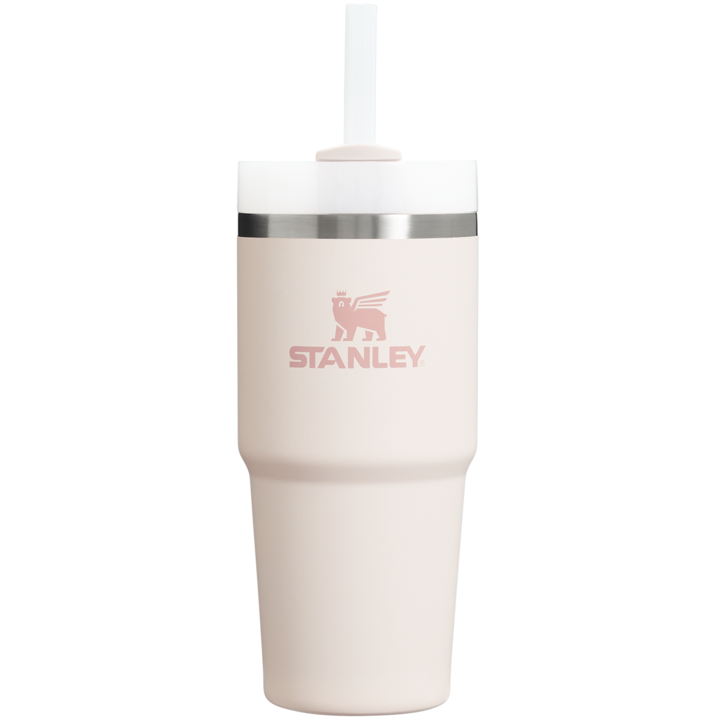 The Quencher H2.0 FlowState™ Tumbler  | 14 OZ - Stanley for Busy Days