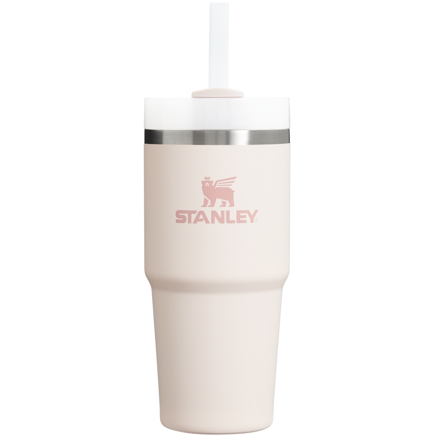 The Quencher H2.0 FlowState™ Tumbler  | 14 OZ - Stanley for Busy Days