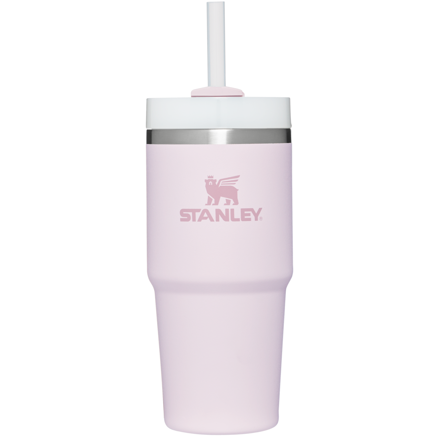 The Quencher H2.0 FlowState™ Tumbler  | 14 OZ - Stanley Create - Daily Bottle Energy