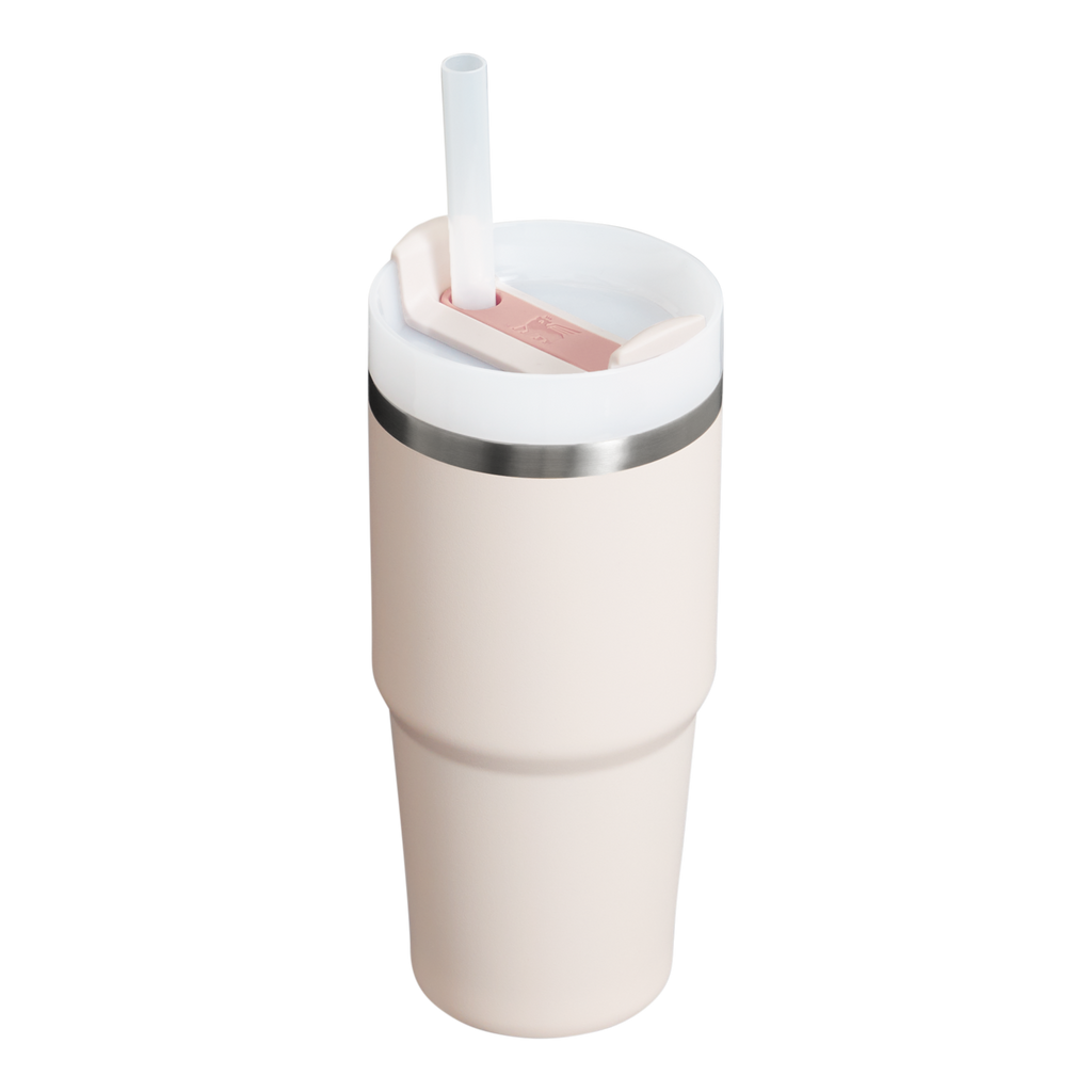 The Quencher H2.0 FlowState™ Tumbler  | 14 OZ - Stanley for Busy Days