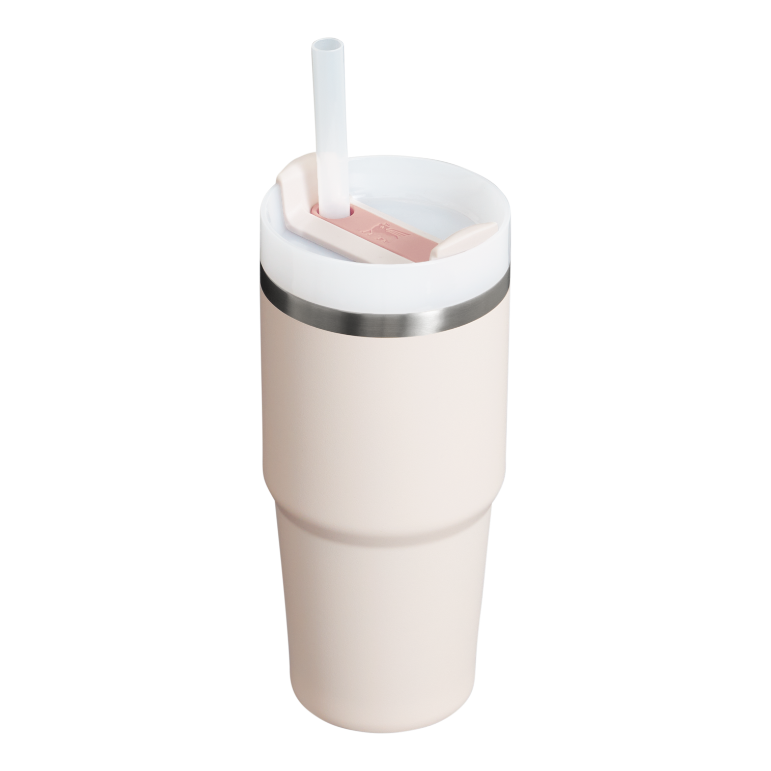 The Quencher H2.0 FlowState™ Tumbler  | 14 OZ - Stanley for Busy Days
