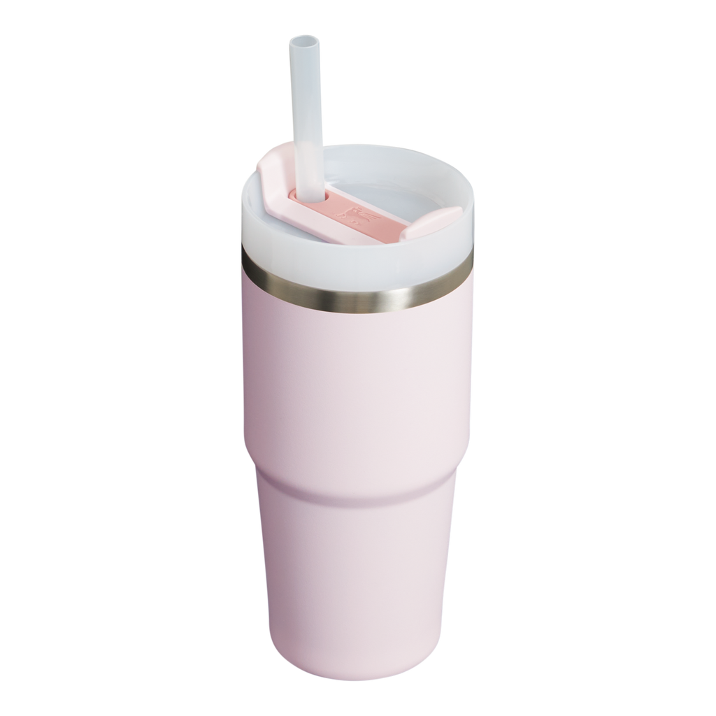 The Quencher H2.0 FlowState™ Tumbler  | 14 OZ - Stanley for Busy Days