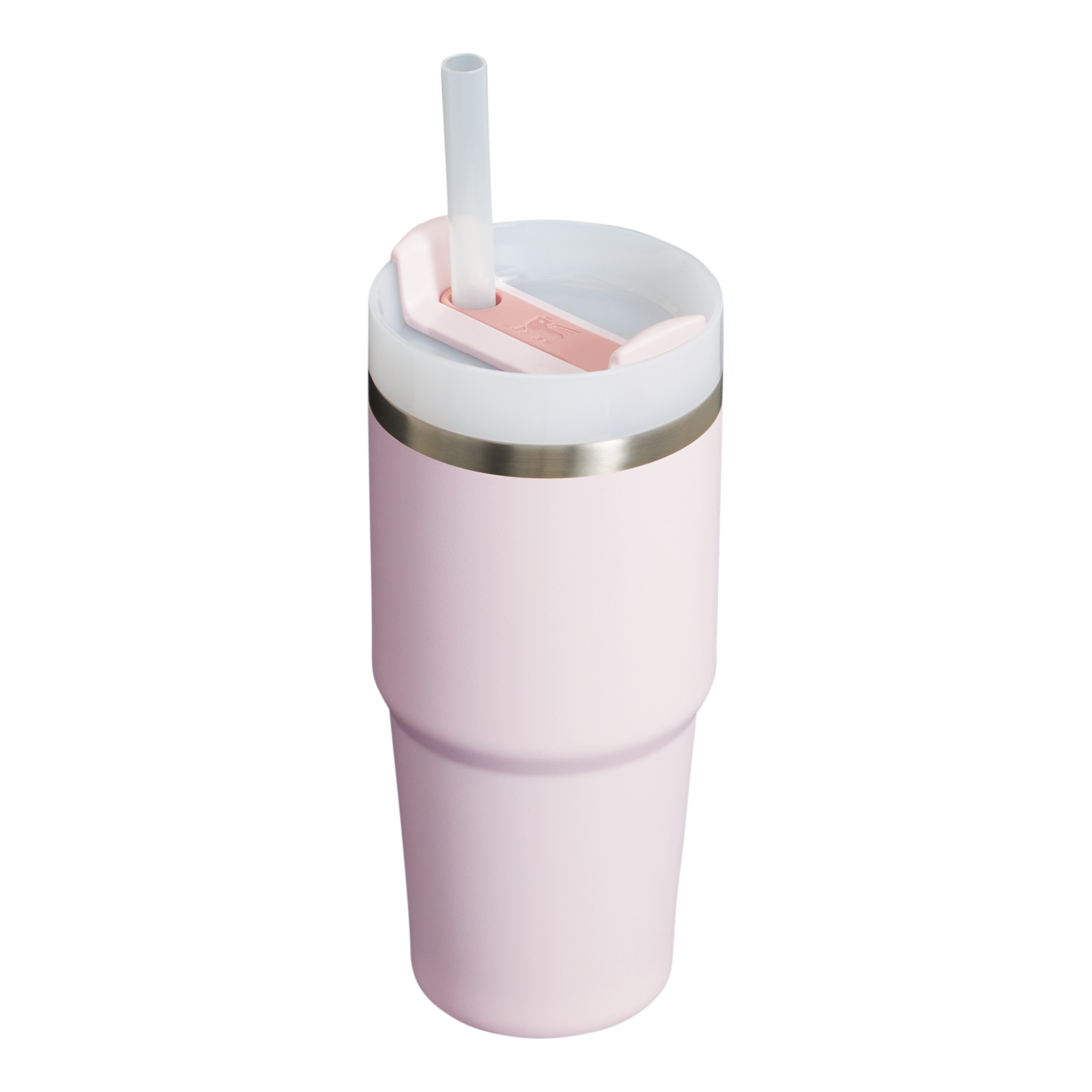 The Quencher H2.0 FlowState™ Tumbler  | 14 OZ - Stanley for Busy Days