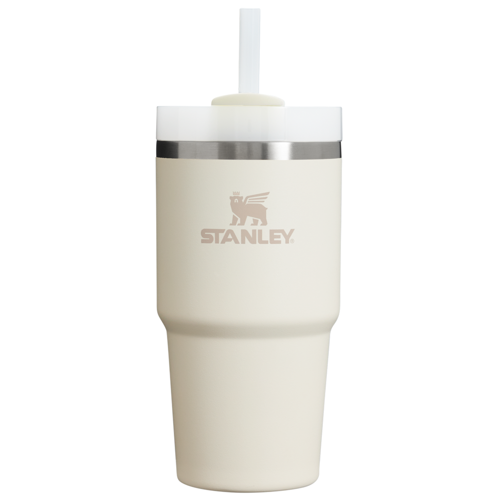 The Quencher H2.0 FlowState™ Tumbler | 20 OZ - Stanley Create - Sip the Day