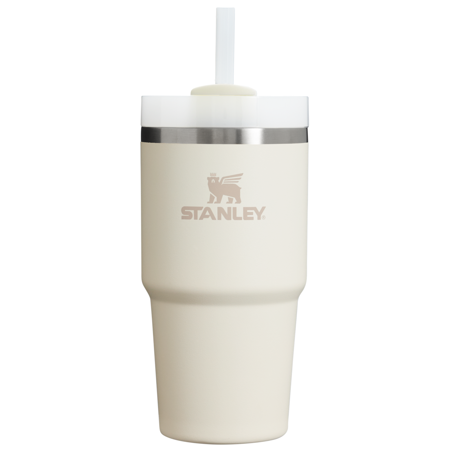 The Quencher H2.0 FlowState™ Tumbler | 20 OZ - Stanley Create - Sip the Day