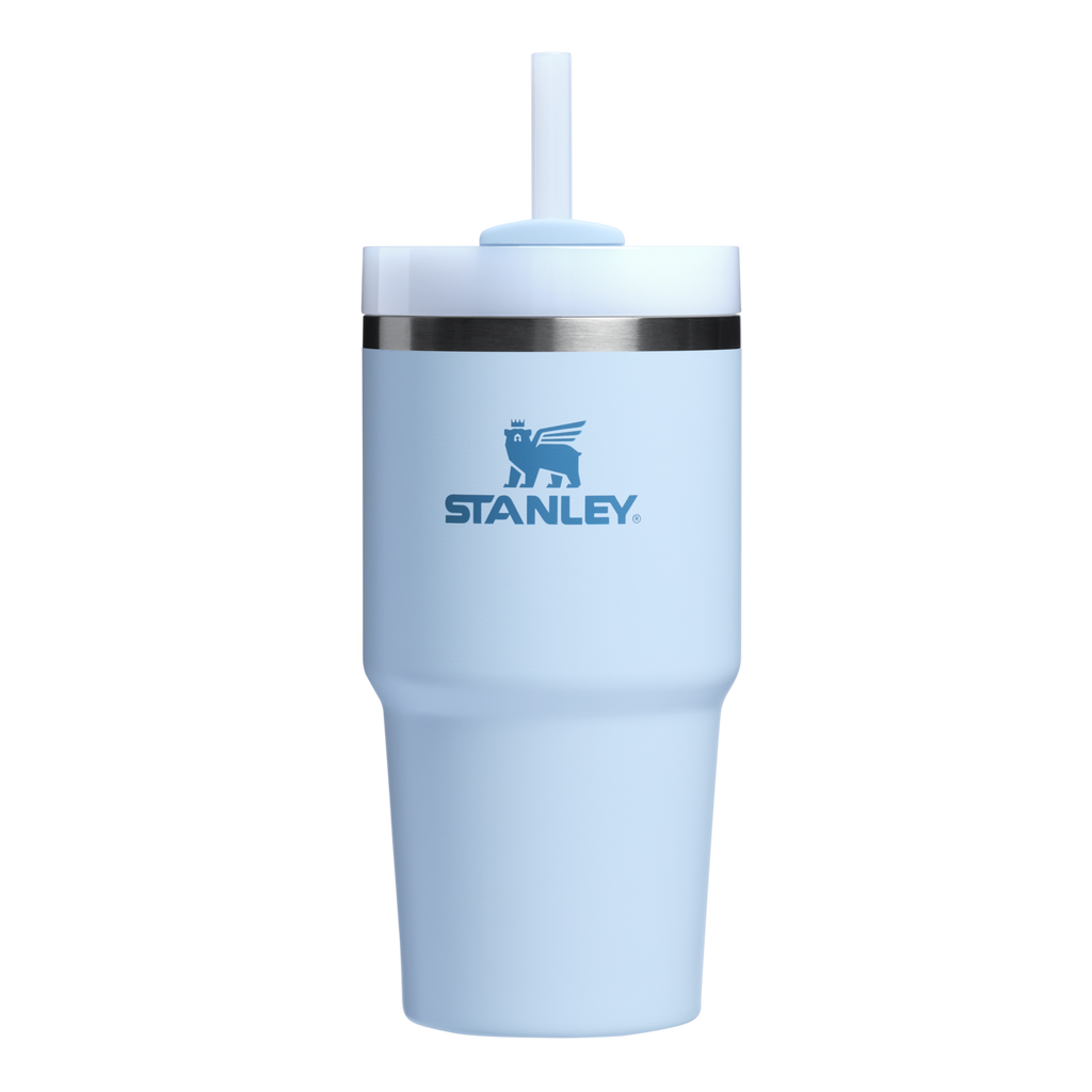 The Quencher H2.0 FlowState™ Tumbler | 20 OZ - Stanley Create - Sip the Day