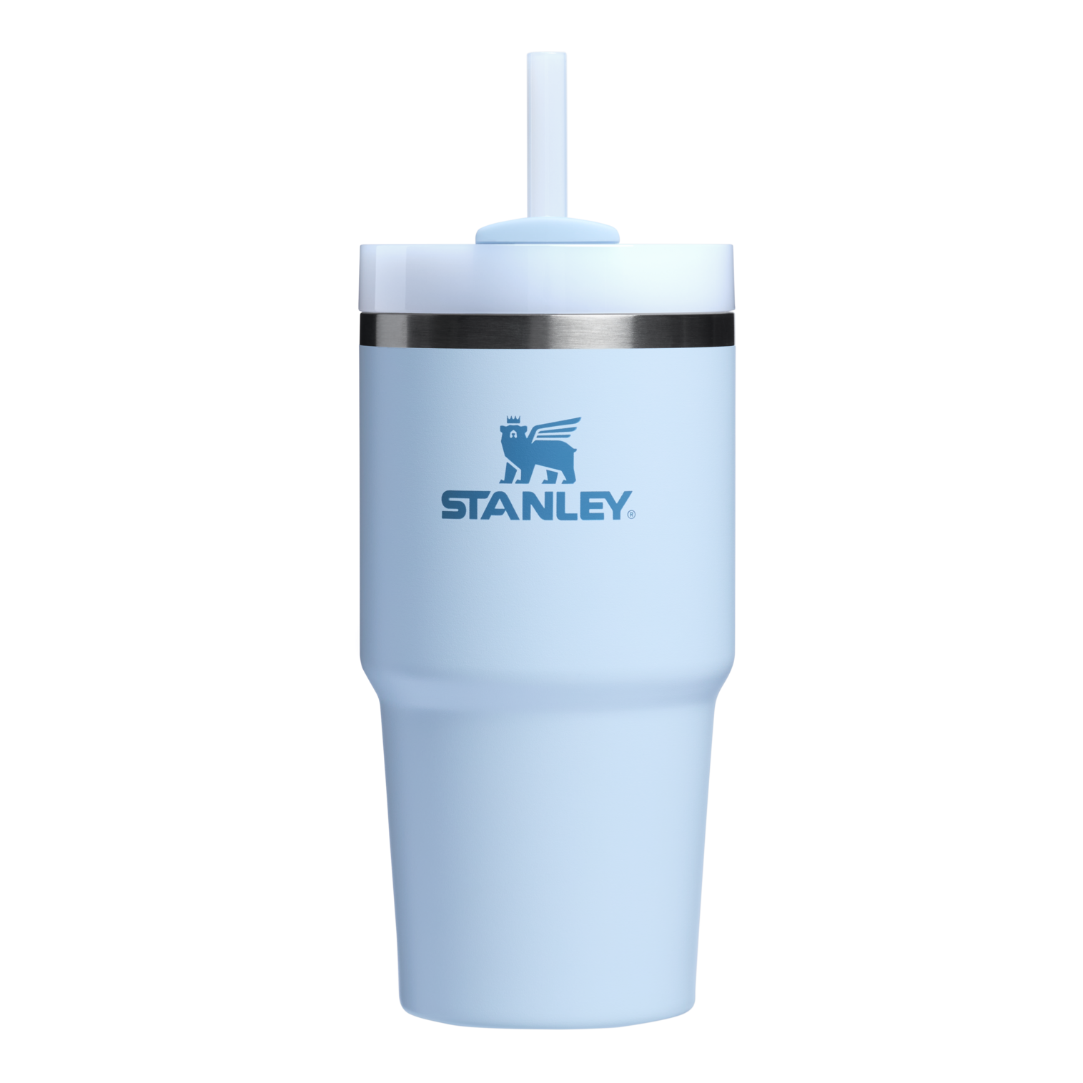 The Quencher H2.0 FlowState™ Tumbler | 20 OZ - Stanley Create - Sip the Day