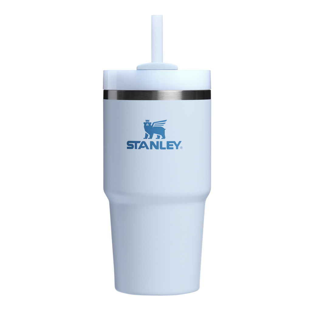 The Quencher H2.0 FlowState™ Tumbler | 20 OZ - Everyday Water Gear