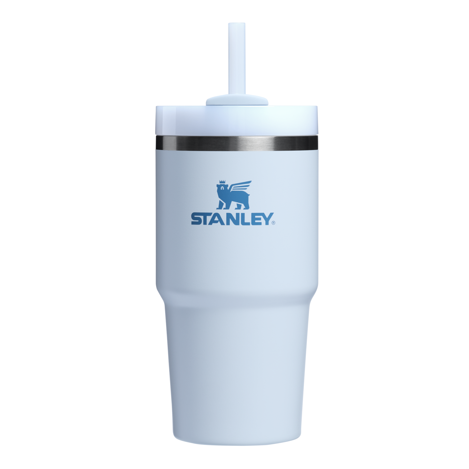 The Quencher H2.0 FlowState™ Tumbler | 20 OZ - Everyday Water Gear
