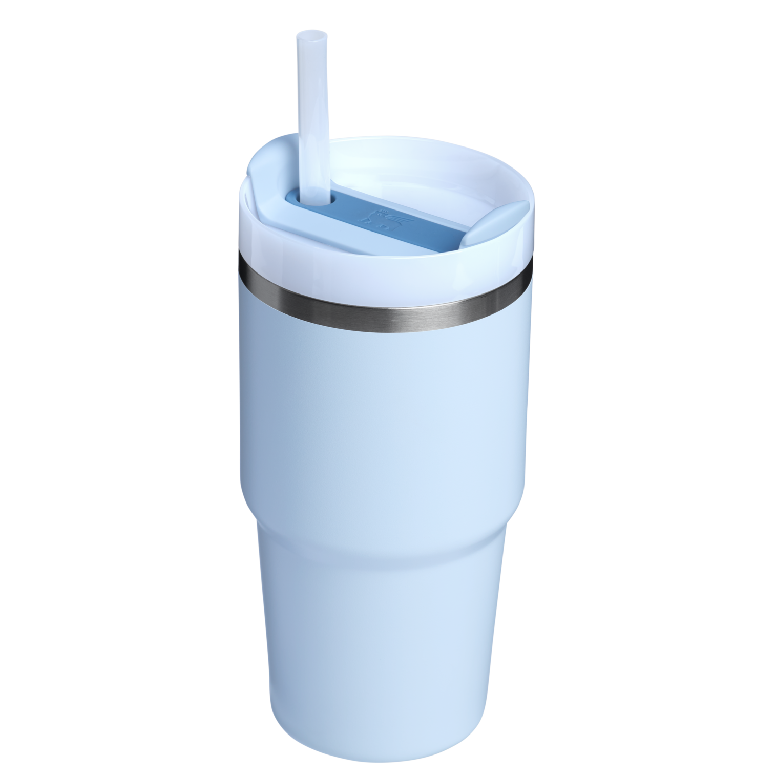 The Quencher H2.0 FlowState™ Tumbler | 20 OZ - Stanley Create - Sip the Day