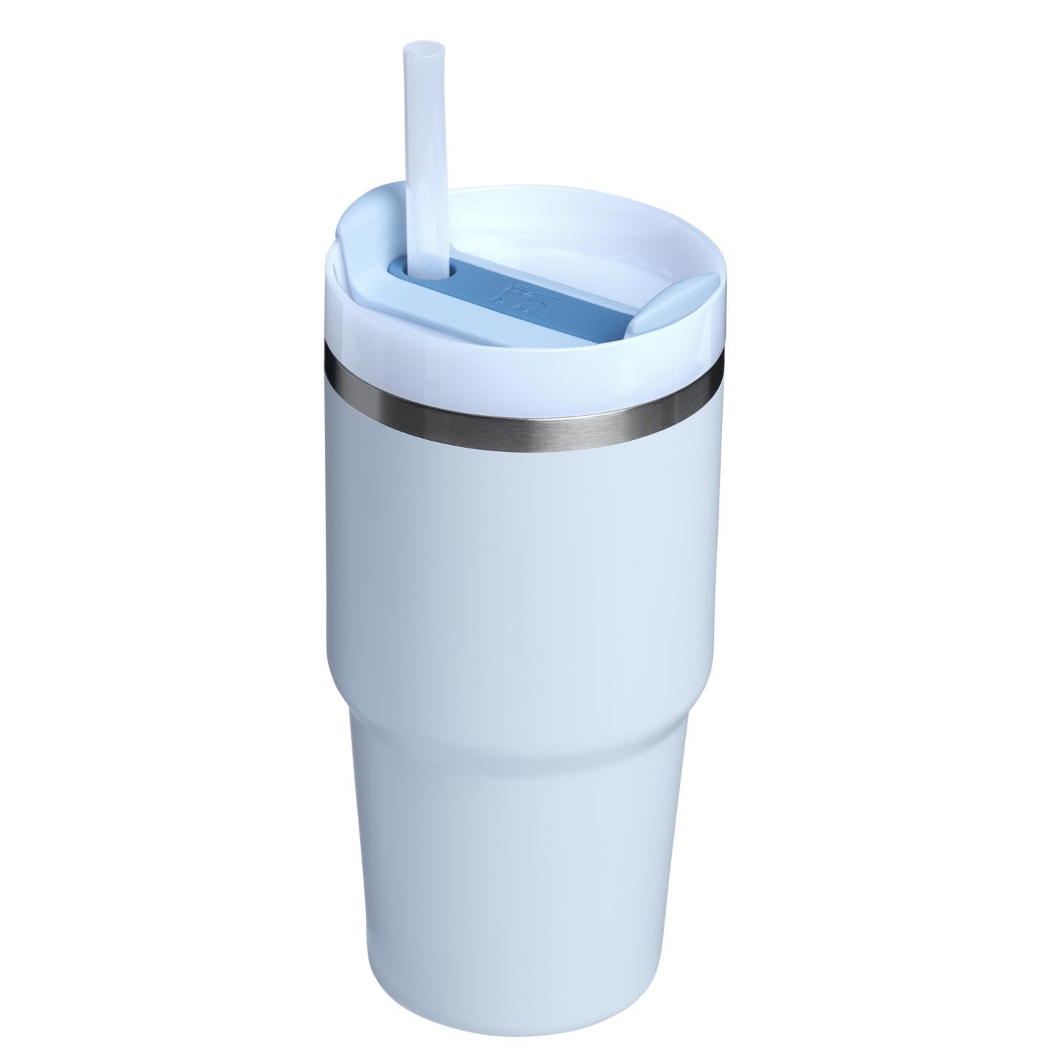The Quencher H2.0 FlowState™ Tumbler | 20 OZ - Everyday Water Gear