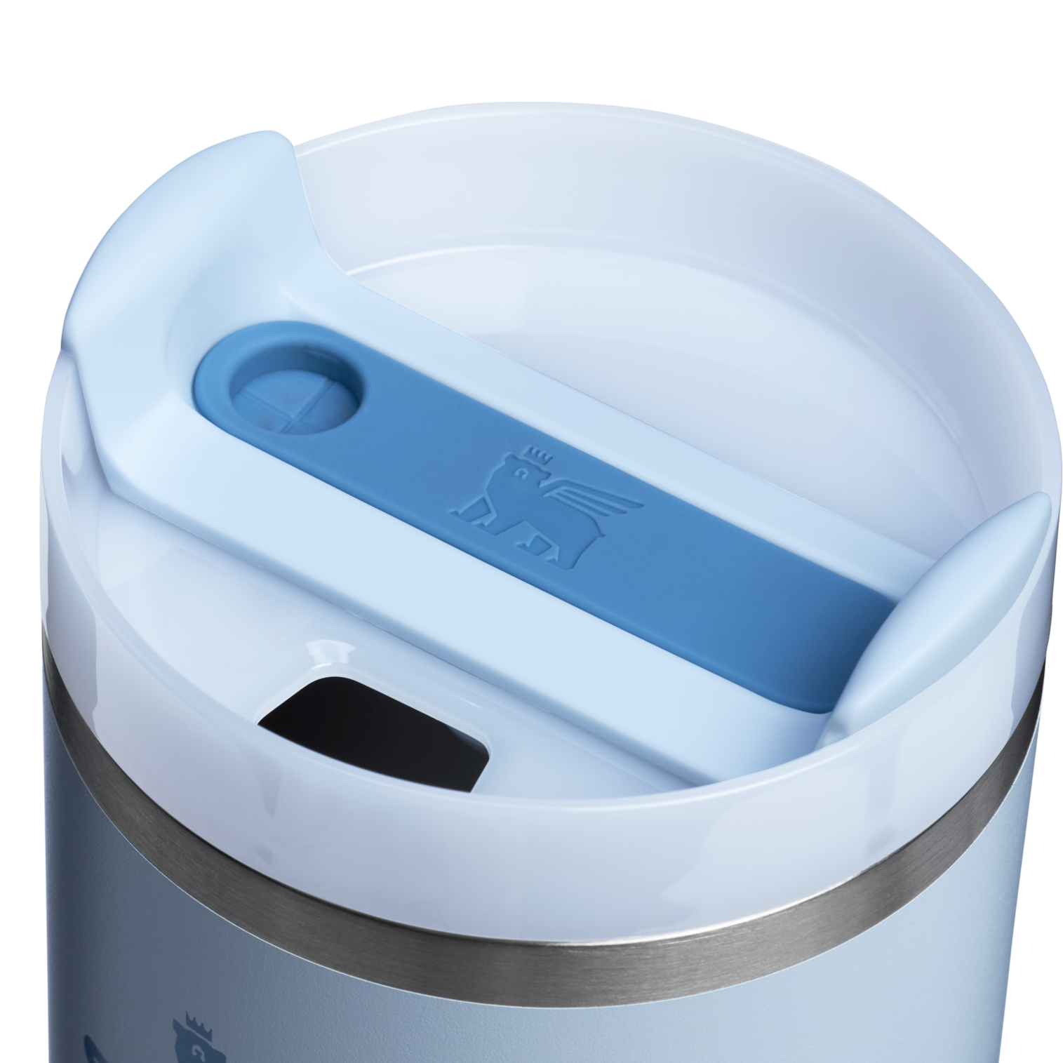 The Quencher H2.0 FlowState™ Tumbler | 20 OZ - Everyday Water Gear