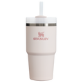 The Quencher H2.0 FlowState™ Tumbler | 20 OZ - Stanley Create - Sip the Day
