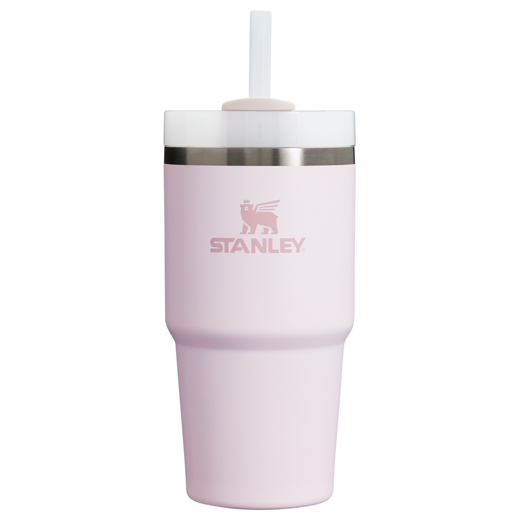 The Quencher H2.0 FlowState™ Tumbler | 20 OZ - Everyday Water Gear