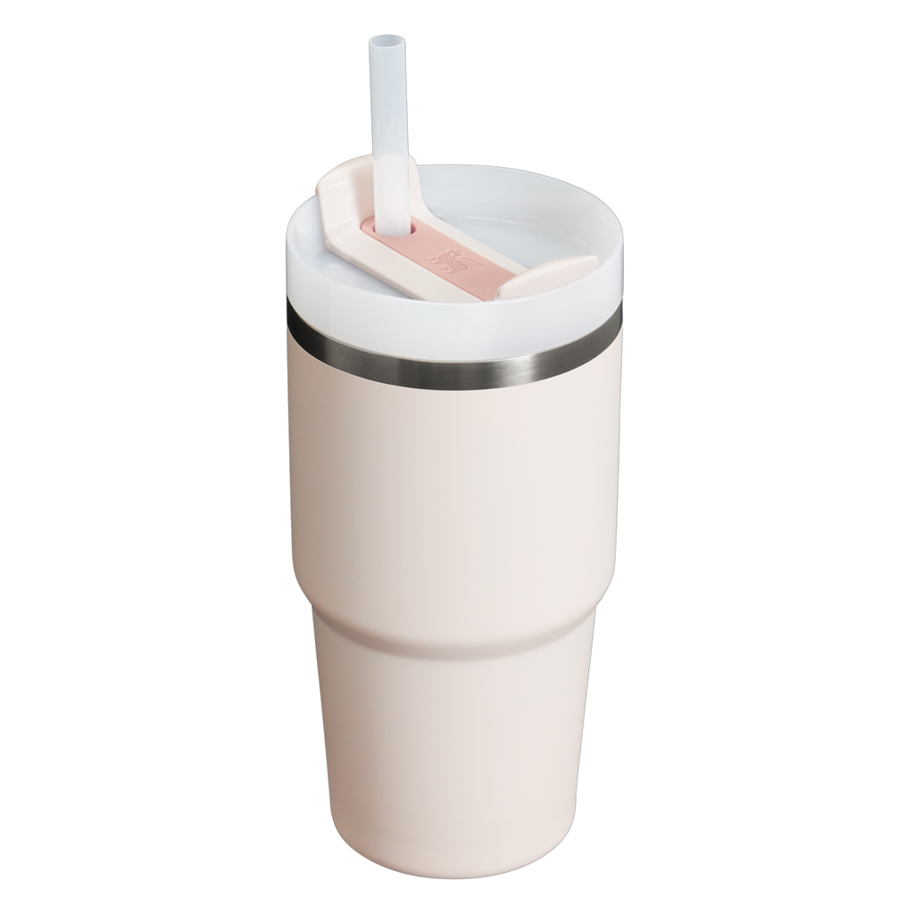 The Quencher H2.0 FlowState™ Tumbler | 20 OZ - Stanley Create - Sip the Day