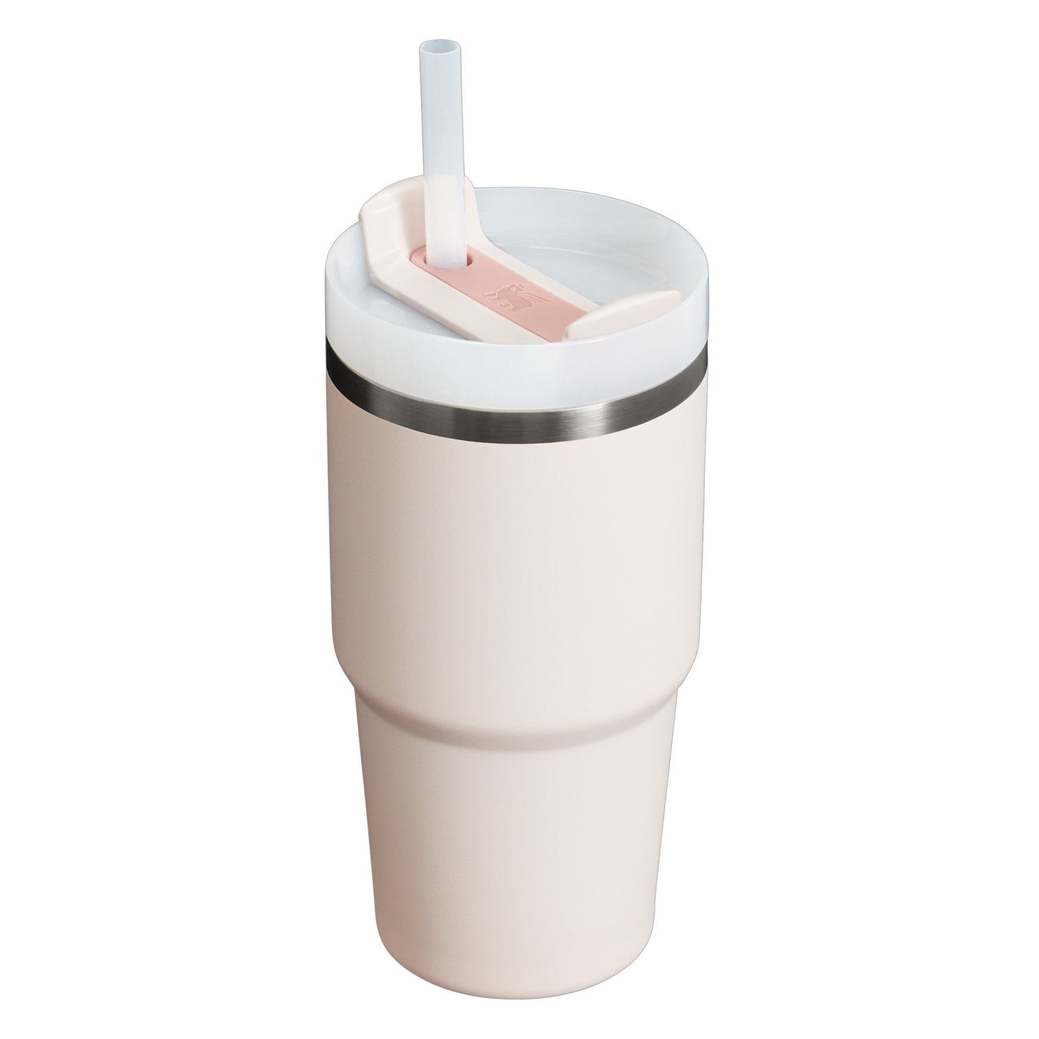 The Quencher H2.0 FlowState™ Tumbler | 20 OZ - Stanley Create - Sip the Day