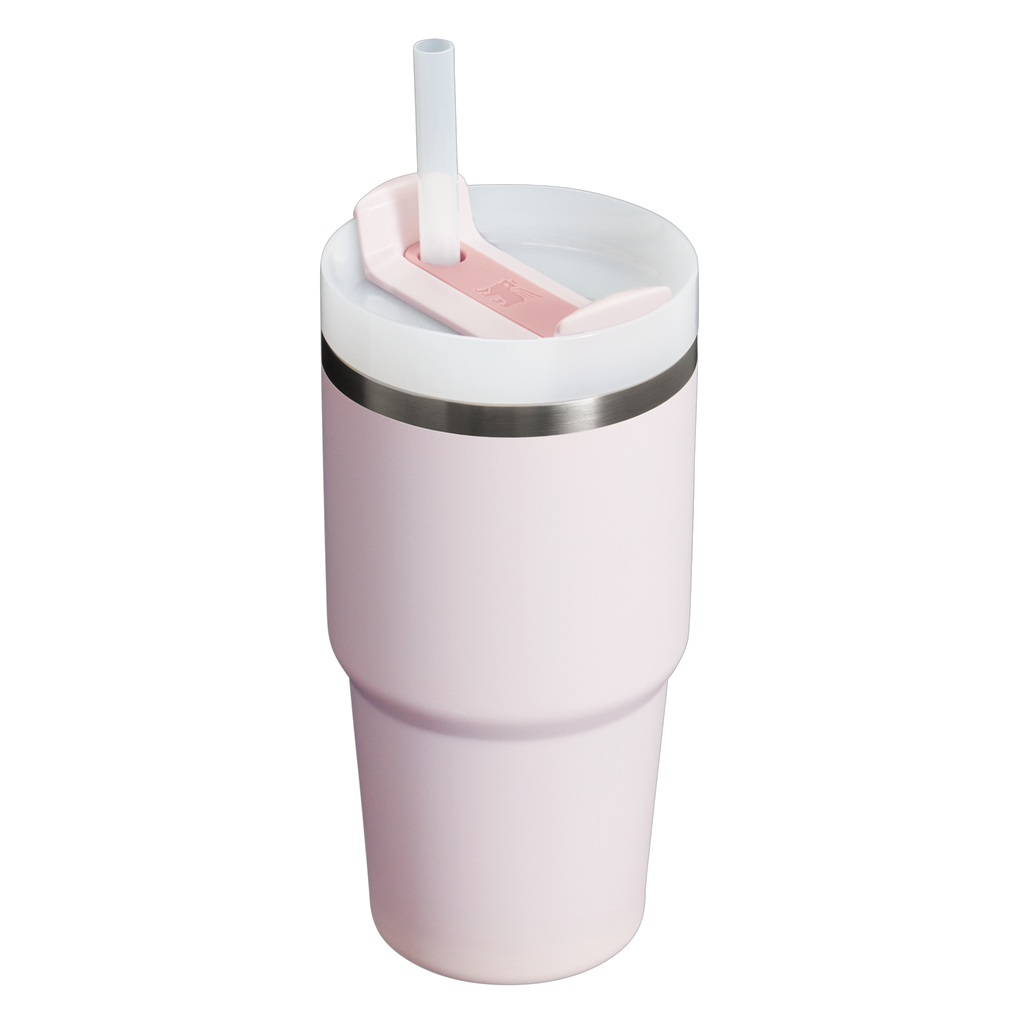 The Quencher H2.0 FlowState™ Tumbler | 20 OZ - Everyday Water Gear