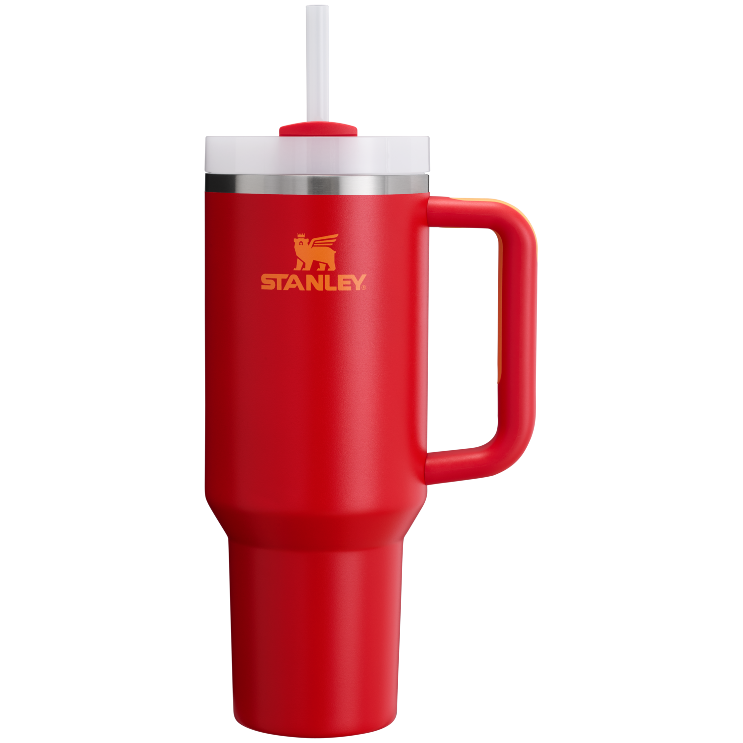 The Quencher H2.0 FlowState™ Tumbler  | 40 OZ - Stanley Create - Your Daily Tumbler