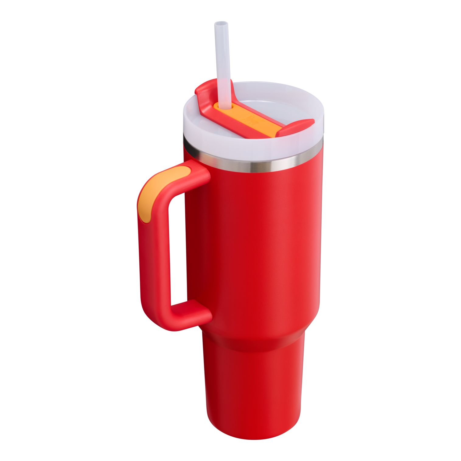 The Quencher H2.0 FlowState™ Tumbler  | 40 OZ - Stanley Create - Your Daily Tumbler