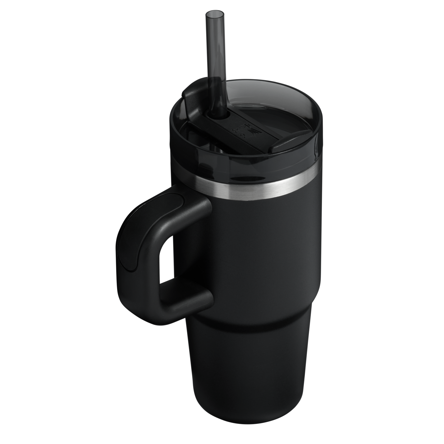 The Quencher H2.O FlowState™ Tumbler | 20 OZ - Stanley Create - Ready for Meetings
