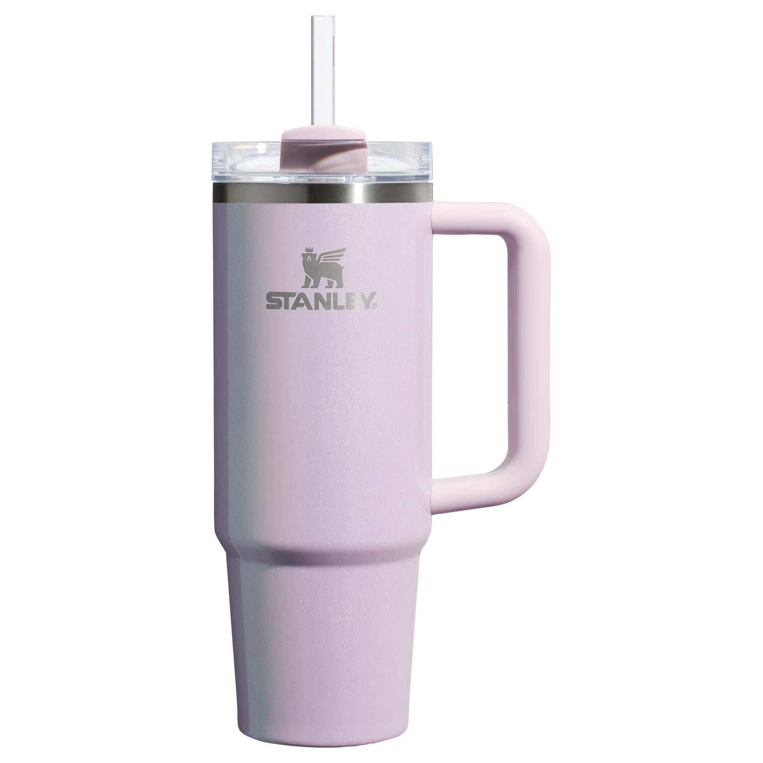 The Quencher H2.0 Flowstate™ Tumbler | 30 OZ - Simple Daily Sips
