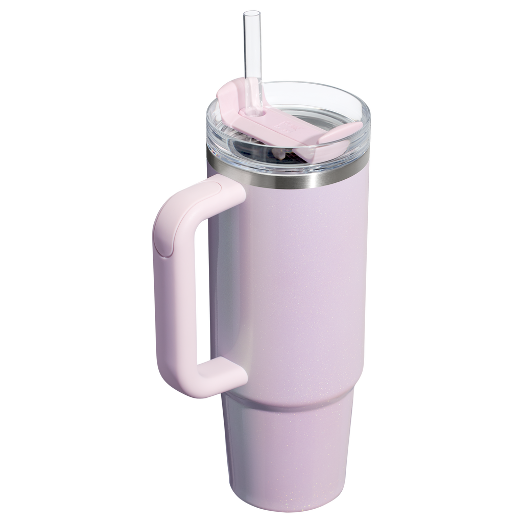 The Quencher H2.0 Flowstate™ Tumbler | 30 OZ - Simple Daily Sips