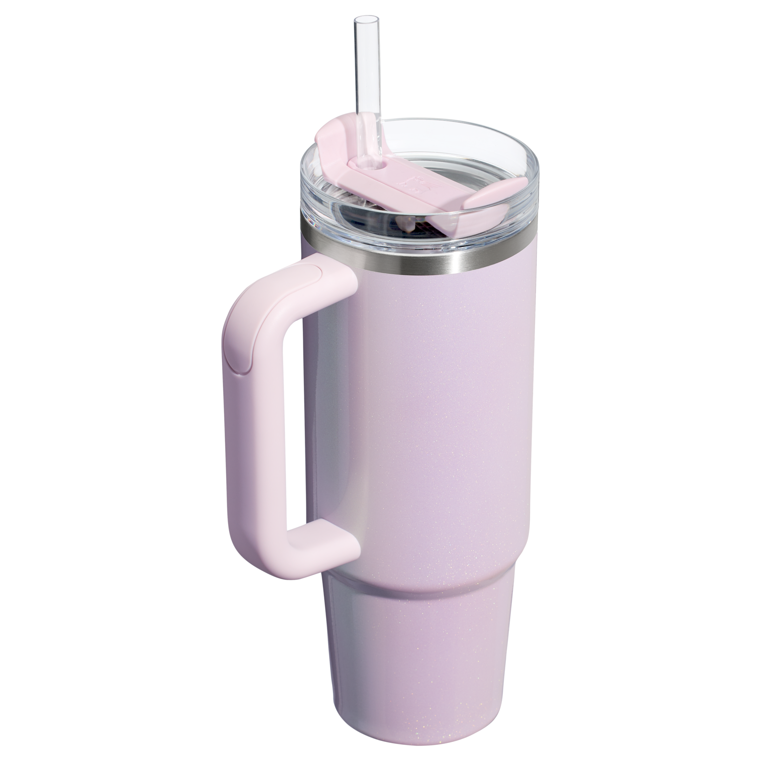 The Quencher H2.0 Flowstate™ Tumbler | 30 OZ - Simple Daily Sips