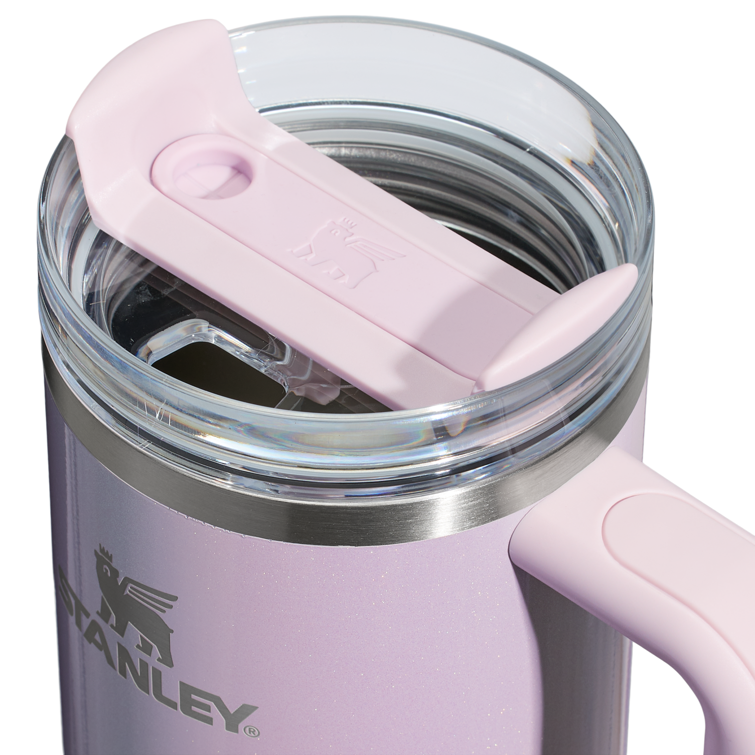 The Quencher H2.0 Flowstate™ Tumbler | 30 OZ - Simple Daily Sips