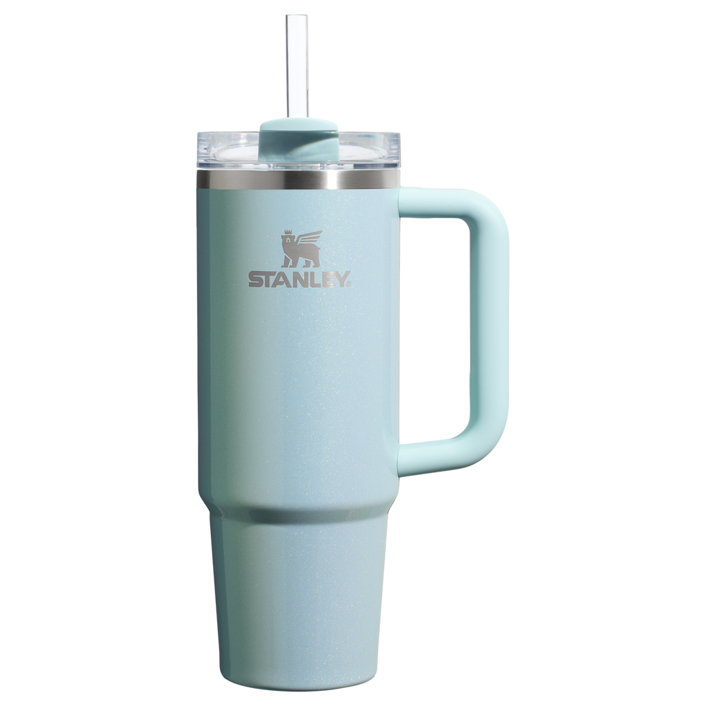The Quencher H2.0 Flowstate™ Tumbler | 30 OZ - Simple Daily Sips