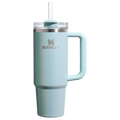 The Quencher H2.0 Flowstate™ Tumbler | 30 OZ - Simple Daily Sips