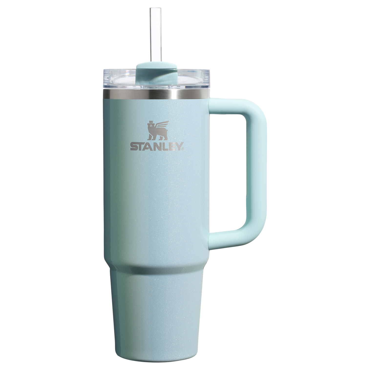 The Quencher H2.0 Flowstate™ Tumbler | 30 OZ - Simple Daily Sips