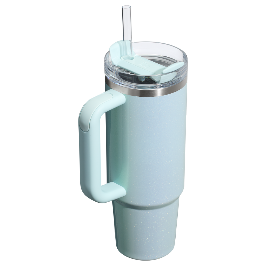 The Quencher H2.0 Flowstate™ Tumbler | 30 OZ - Simple Daily Sips